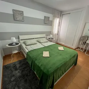 check availability